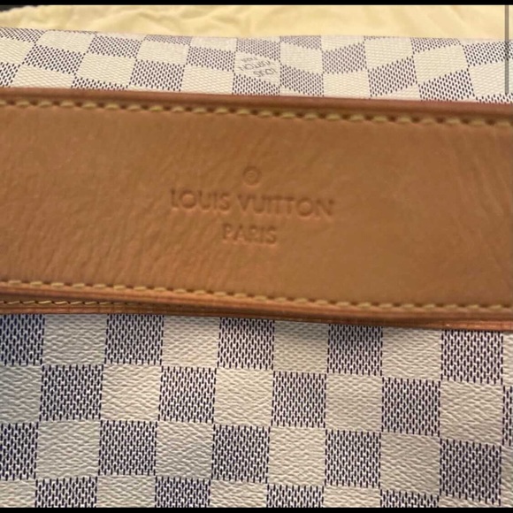 SOLD - Picture 2 of 9